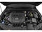 2022 Mazda Mazda3 Hatchback Preferred Auto AWD