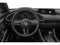 2022 Mazda Mazda3 Hatchback Preferred Auto AWD