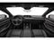 2022 Mazda Mazda3 Hatchback Preferred Auto AWD
