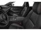 2022 Mazda Mazda3 Hatchback Preferred Auto AWD