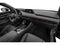 2022 Mazda Mazda3 Hatchback Preferred Auto AWD