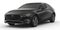 2022 Mazda Mazda3 Hatchback Preferred Auto AWD