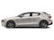 2022 Mazda Mazda3 Hatchback Preferred Auto AWD