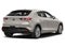 2022 Mazda Mazda3 Hatchback Preferred Auto AWD