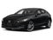 2022 Mazda Mazda3 Hatchback Preferred Auto AWD