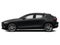 2022 Mazda Mazda3 Hatchback Preferred Auto AWD