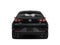 2022 Mazda Mazda3 Hatchback Preferred Auto AWD