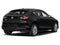 2022 Mazda Mazda3 Hatchback Preferred Auto AWD