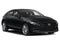 2022 Mazda Mazda3 Hatchback Preferred Auto AWD