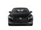 2022 Mazda Mazda3 Hatchback Preferred Auto AWD