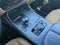 2025 Mazda Mazda CX-90 3.3 Turbo S Premium Plus Package