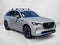 2025 Mazda Mazda CX-90 3.3 Turbo S Premium Plus Package