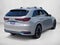 2025 Mazda Mazda CX-90 3.3 Turbo S Premium Plus Package