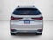 2025 Mazda Mazda CX-90 3.3 Turbo S Premium Plus Package