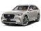 2025 Mazda Mazda CX-90 3.3 Turbo S Premium Plus Package