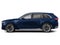 2025 Mazda Mazda CX-90 3.3 Turbo S Premium Plus Package