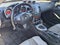 2010 Nissan 370Z 2dr Roadster Auto Touring