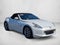 2010 Nissan 370Z 2dr Roadster Auto Touring