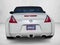 2010 Nissan 370Z 2dr Roadster Auto Touring
