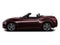 2010 Nissan 370Z 2dr Roadster Auto Touring