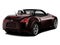 2010 Nissan 370Z 2dr Roadster Auto Touring