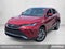 2023 Toyota Venza Limited AWD (GS)