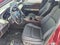 2023 Toyota Venza Limited AWD (GS)