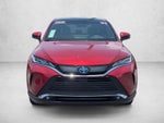 2023 Toyota Venza Limited AWD (GS)