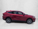 2023 Toyota Venza Limited AWD (GS)