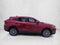 2023 Toyota Venza Limited AWD (GS)
