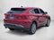 2023 Toyota Venza Limited AWD (GS)