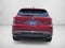 2023 Toyota Venza Limited AWD (GS)