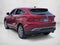 2023 Toyota Venza Limited AWD (GS)