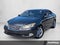 2011 Lexus ES 350 4dr Sdn