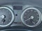 2011 Lexus ES 350 4dr Sdn
