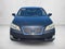 2011 Lexus ES 350 4dr Sdn