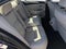2011 Lexus ES 350 4dr Sdn