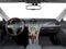 2011 Lexus ES 350 4dr Sdn