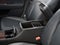 2011 Lexus ES 350 4dr Sdn