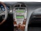 2011 Lexus ES 350 4dr Sdn
