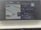 2016 Lexus NX Turbo AWD 4dr F Sport