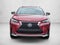 2016 Lexus NX Turbo AWD 4dr F Sport