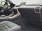 2016 Lexus NX Turbo AWD 4dr F Sport