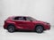 2016 Lexus NX Turbo AWD 4dr F Sport