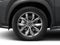 2016 Lexus NX Turbo AWD 4dr F Sport