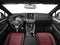 2016 Lexus NX Turbo AWD 4dr F Sport