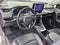 2024 Toyota RAV4 Hybrid Limited AWD (Natl)