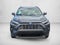 2024 Toyota RAV4 Hybrid Limited AWD (Natl)