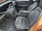 2024 Buick Envista FWD 4dr Sport Touring