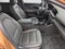 2024 Buick Envista FWD 4dr Sport Touring